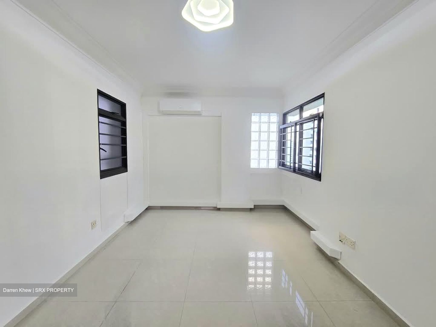 Blk 686D Choa Chu Kang Crescent (Choa Chu Kang), HDB 5 Rooms #556369301